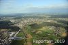 Luftaufnahme Kanton Bern/Langenthal - Foto Langenthal  3923